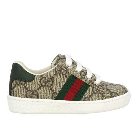 scarpe della gucci per bambini|gucci scarpe donna.